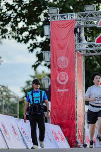 BIB: 
                            <button type="button" onclick="openModal(26556401)" class="btn btn-primary btn-sm float-right btn-popup" data-toggle="modal" data-target=".modal-high-quality">
                        <i class="fas fa-shopping-cart"></i> Add to Cart
                    </button>
                                            <button type="button" onclick="isThisMe(26556401, true)" class="btn btn-success btn-sm float-right btn-popup btn-isme hidden" data-toggle="tooltip" data-placement="bottom" title="นี่คือรูปของคุณใช่ไหม คลิกที่นี่เพื่อเอาเข้าอัลบั้ม">
                        <i class="fas fa-plus"></i> Add to album
                    </button>
                    <button type="button" onclick="isThisMe(26556401, false)" class="btn btn-warning btn-sm float-right btn-popup btn-isnotme hidden">
                        <i class="fas fa-ban"></i> Remove from album
                    </button>